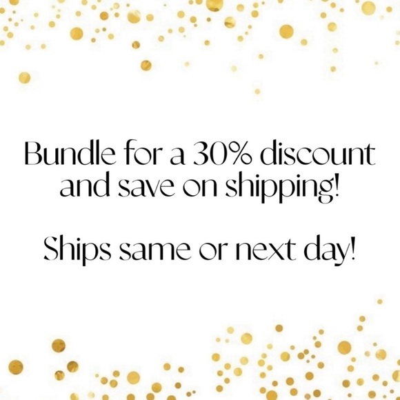 MADEWELL Leopard Dot Wool Blend Pullover Sweater Flare Sleeve Size XS NWT - Picture 14 of 14